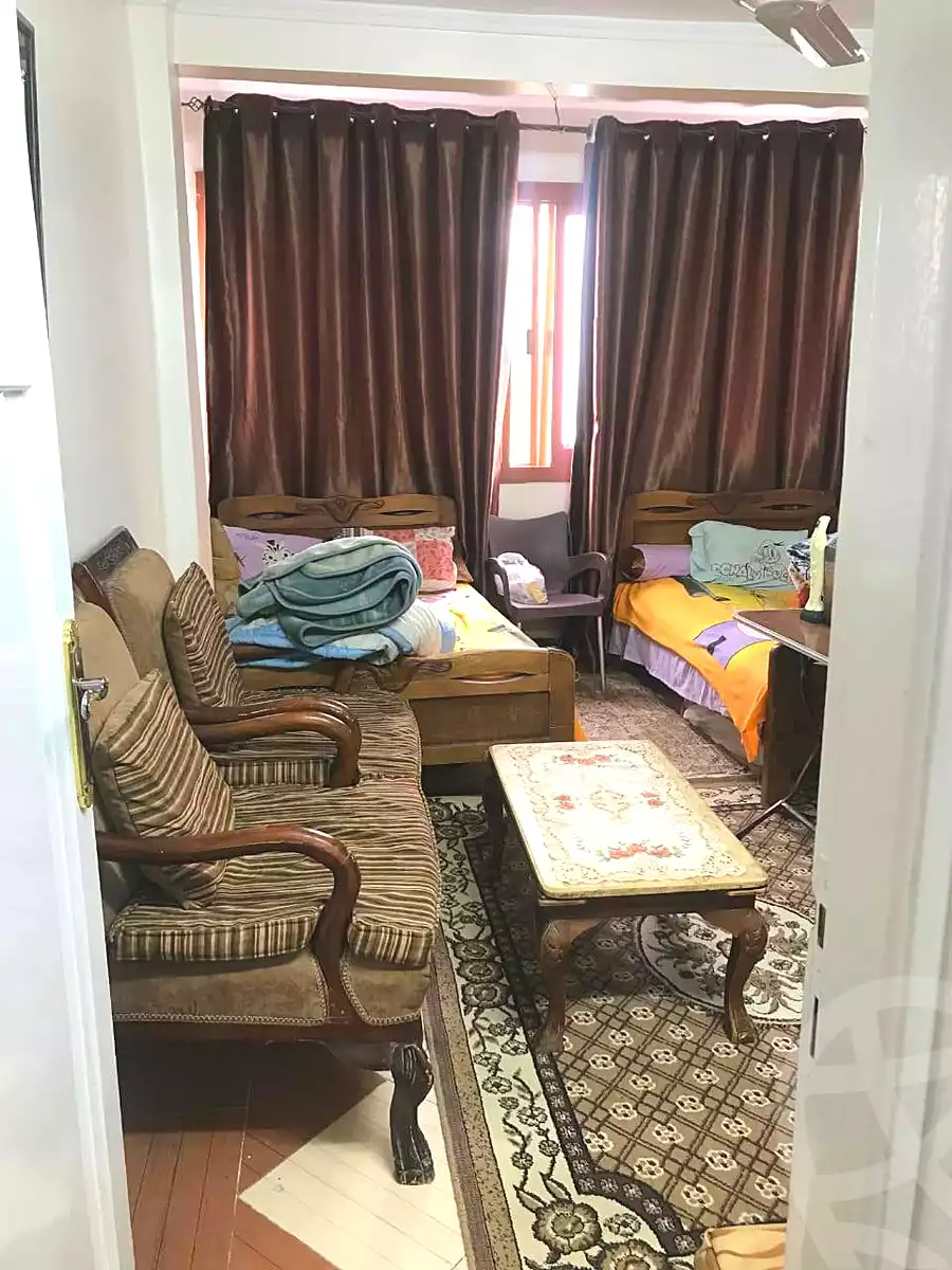 https://aqarmap.com.eg/en/listing/6696540-for-sale-cairo-heliopolis-manshyet-el-bakry-el-shaheed-hussein-soliman-st