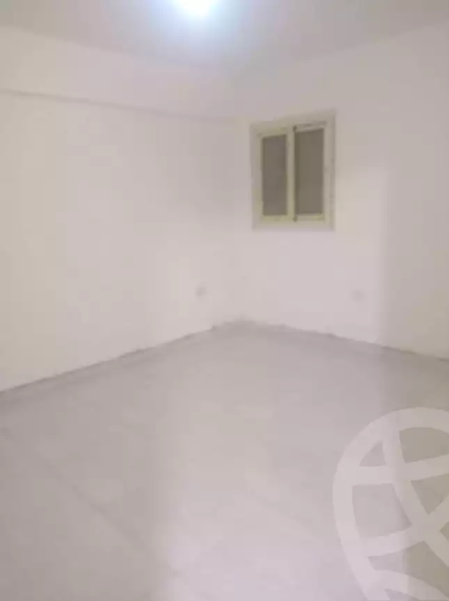 https://aqarmap.com.eg/en/listing/6696561-for-sale-cairo-nozha-2