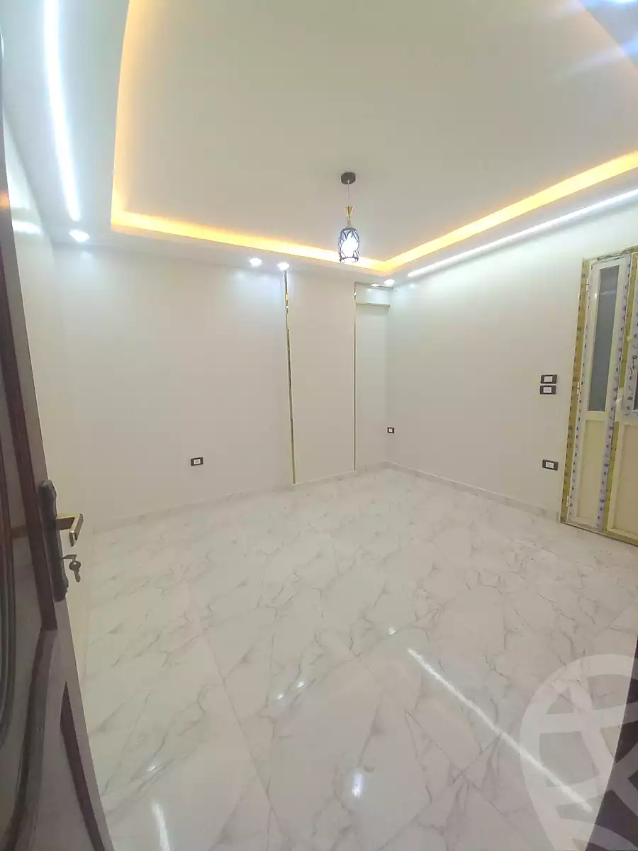 https://aqarmap.com.eg/en/listing/6696520-for-sale-cairo-elnozha-Streettt-27