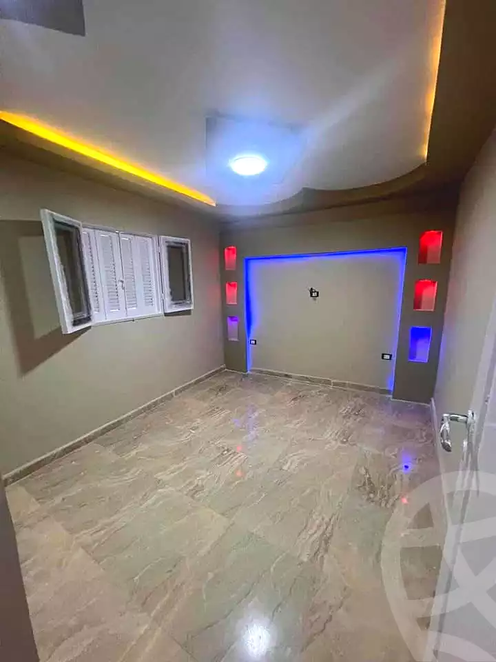 https://aqarmap.com.eg/ar/listing/6696576-for-sale-alexandria-el-asafra-l-sfr-qbly-el-maahad-el-dini-st