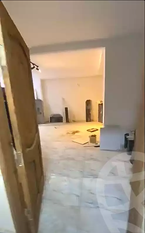 https://aqarmap.com.eg/en/listing/6696600-for-rent-cairo-nozha-2