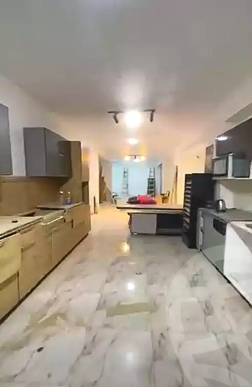 https://aqarmap.com.eg/en/listing/6696600-for-rent-cairo-nozha-2