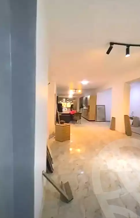 https://aqarmap.com.eg/en/listing/6696600-for-rent-cairo-nozha-2