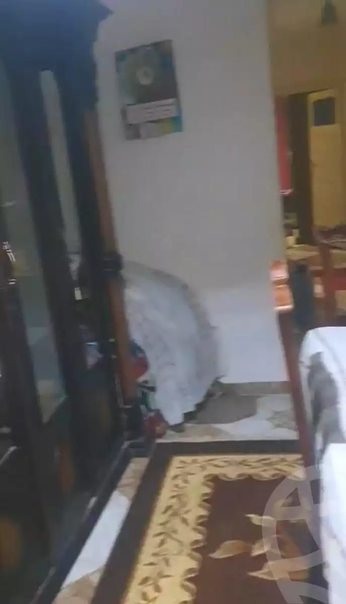 https://aqarmap.com.eg/ar/listing/6696591-for-sale-alexandria-l-jmy-bw-ywsf