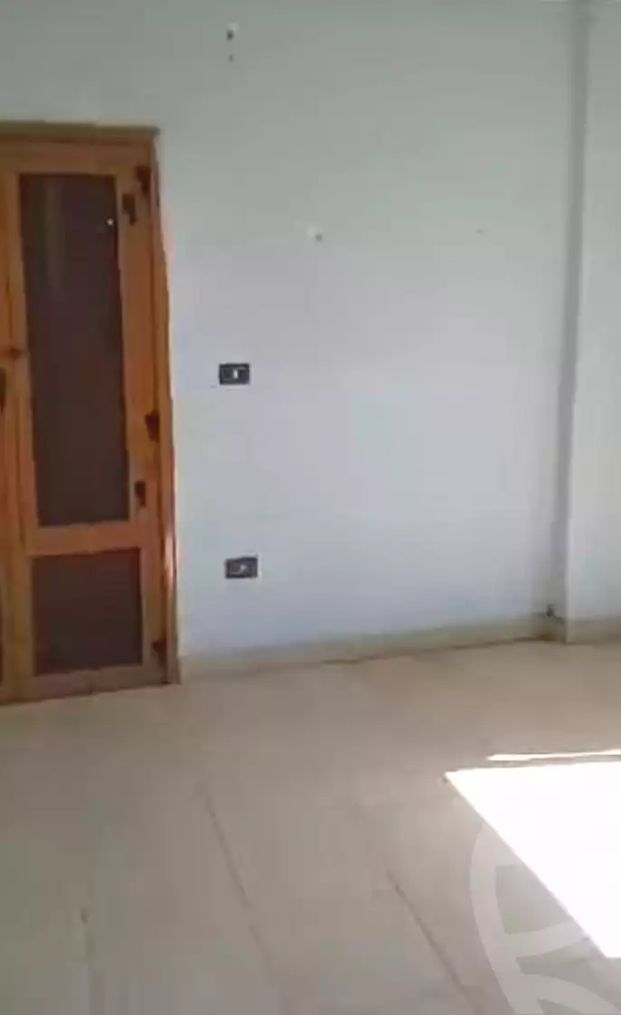 https://aqarmap.com.eg/en/listing/6696569-for-sale-cairo-el-haram-shareaa-khatem-el-morsalen