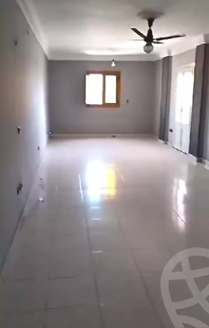 https://aqarmap.com.eg/en/listing/6696569-for-sale-cairo-el-haram-shareaa-khatem-el-morsalen