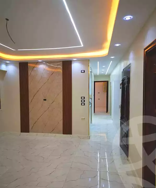 https://aqarmap.com.eg/ar/listing/6696601-for-sale-cairo-nozha-2-gesr-el-suez-st