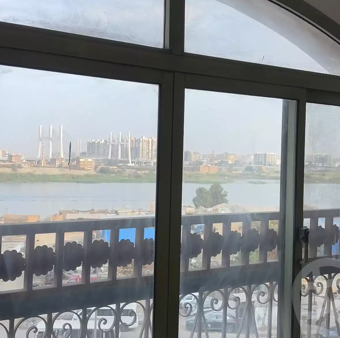 https://aqarmap.com.eg/ar/listing/6696554-for-sale-cairo-ljyz-el-warraq-kwrnysh-lwrq