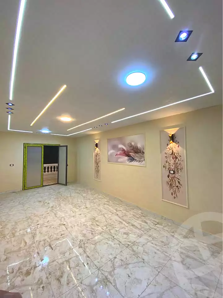 https://aqarmap.com.eg/ar/listing/6696605-for-sale-cairo-nozha-2-gesr-el-suez-st