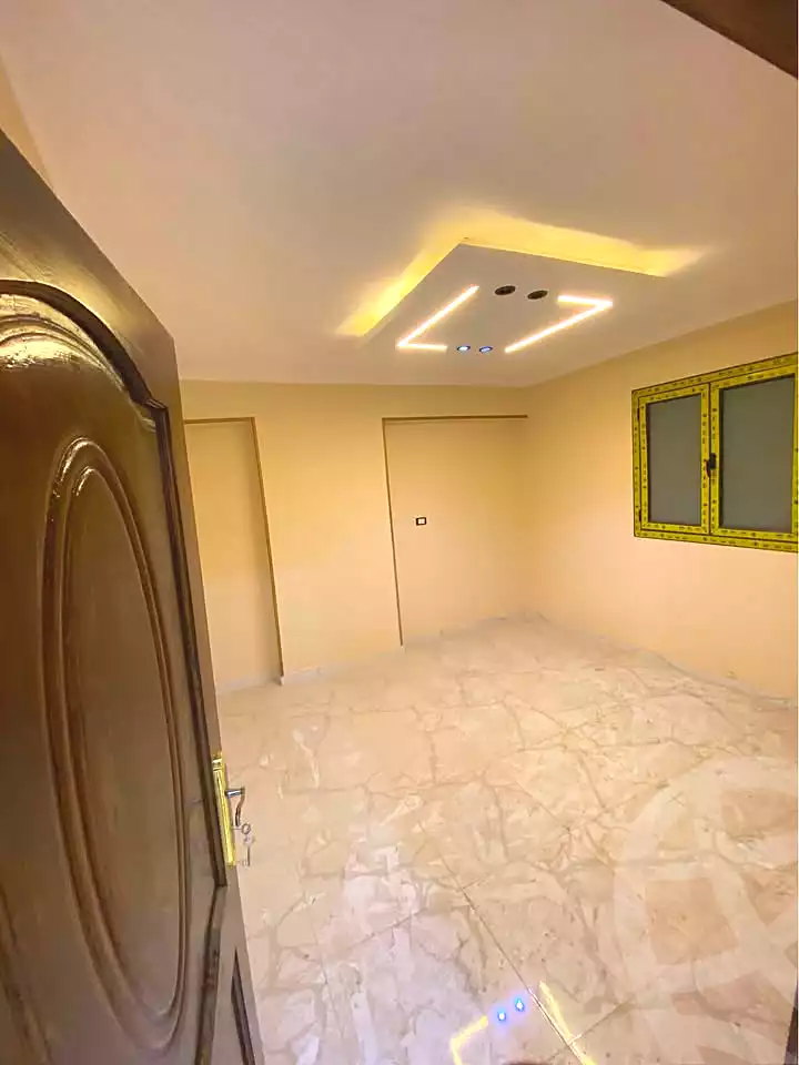 https://aqarmap.com.eg/ar/listing/6696605-for-sale-cairo-nozha-2-gesr-el-suez-st
