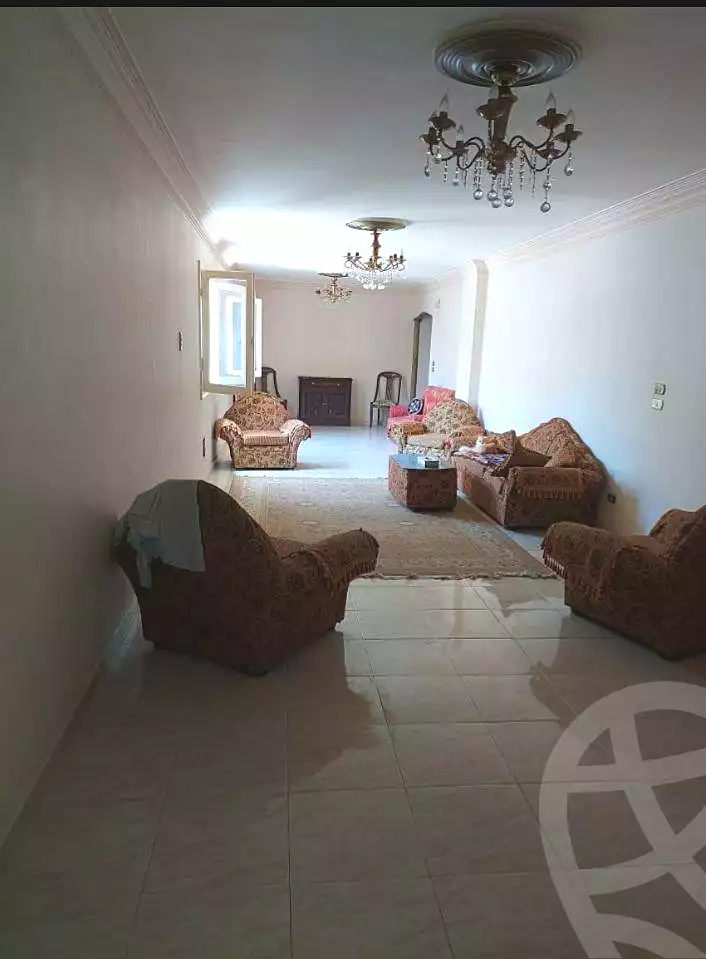 https://aqarmap.com.eg/en/listing/6696618-for-sale-cairo-el-abbasiya