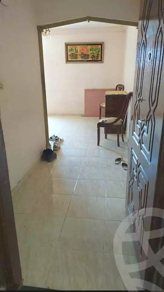 https://aqarmap.com.eg/en/listing/6696618-for-sale-cairo-el-abbasiya
