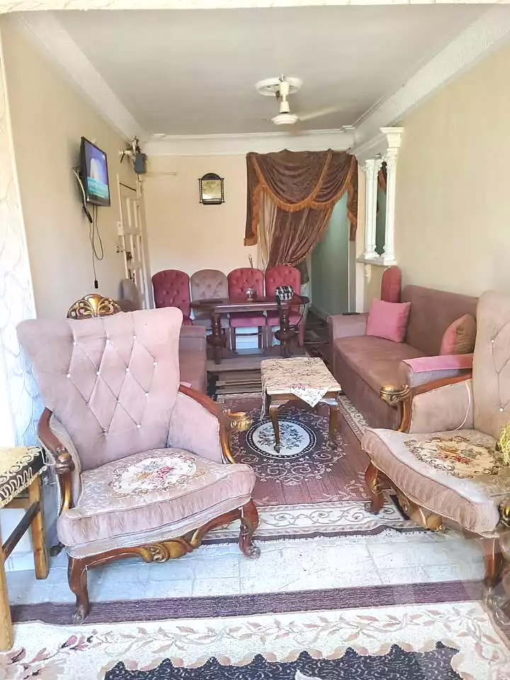 https://aqarmap.com.eg/ar/listing/6696617-for-sale-alexandria-fyktwry