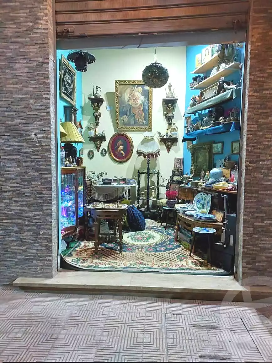 https://aqarmap.com.eg/ar/listing/6696634-for-sale-alexandria-camp-cesar
