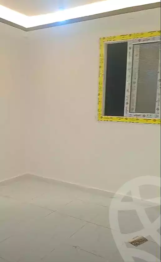 https://aqarmap.com.eg/en/listing/6696624-for-sale-cairo-elnozha-Streettt-27