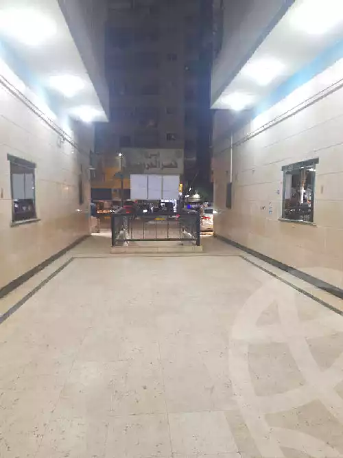 https://aqarmap.com.eg/ar/listing/6696564-for-sale-cairo-el-haram-el-maryotya-el-orouba-st