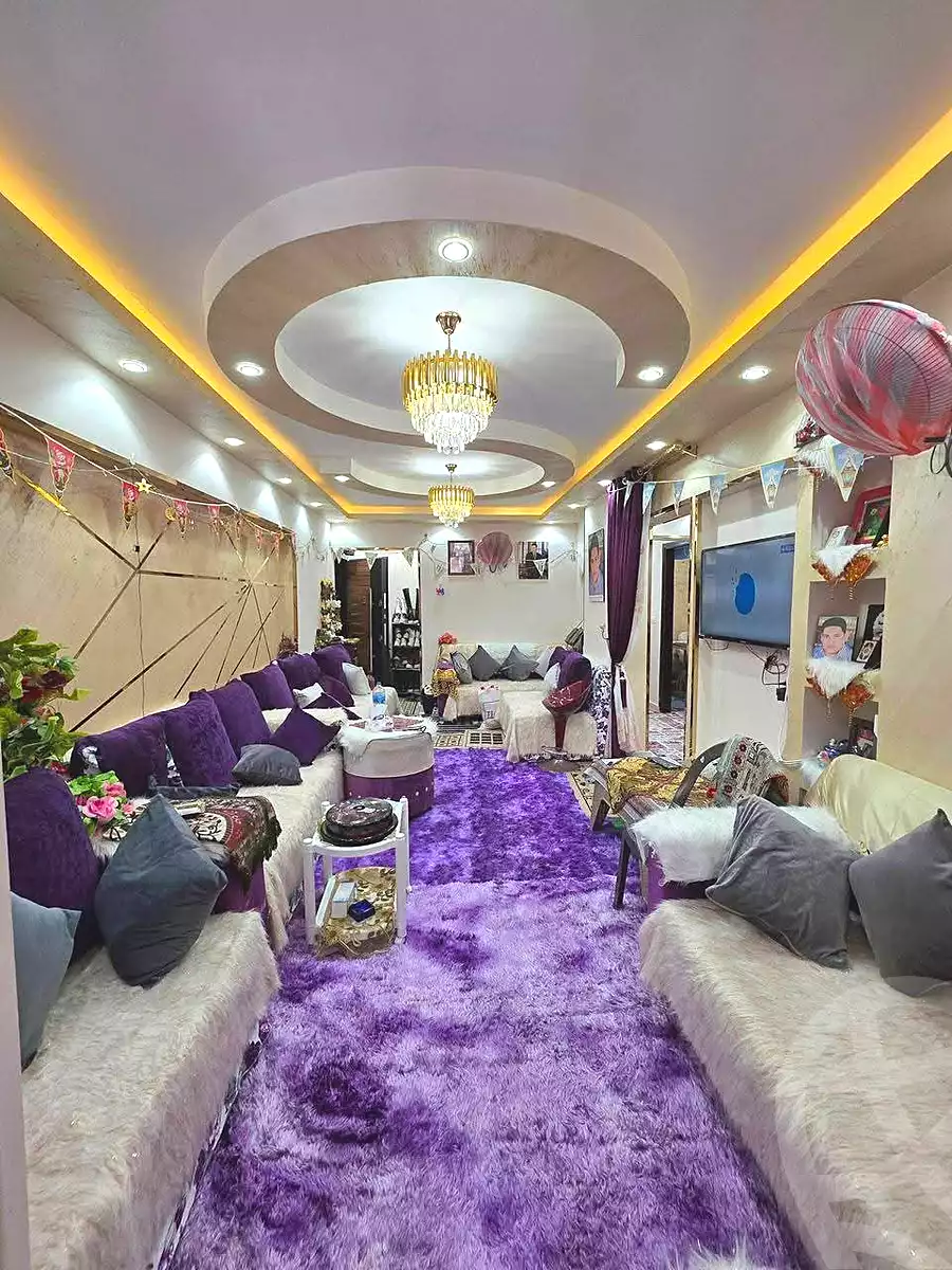 https://aqarmap.com.eg/en/listing/6696652-for-sale-alexandria-el-asafra-shr-mlk-hfny