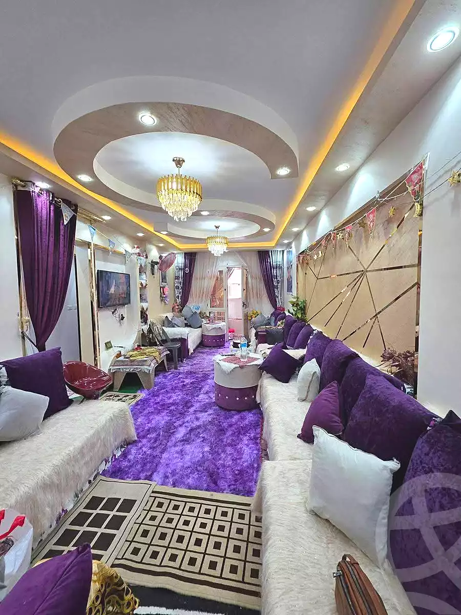 https://aqarmap.com.eg/en/listing/6696652-for-sale-alexandria-el-asafra-shr-mlk-hfny