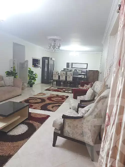 https://aqarmap.com.eg/ar/listing/6696564-for-sale-cairo-el-haram-el-maryotya-el-orouba-st