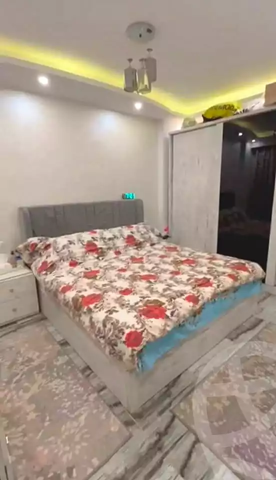 https://aqarmap.com.eg/ar/listing/6696680-for-sale-cairo-faisal-el-maryotyah