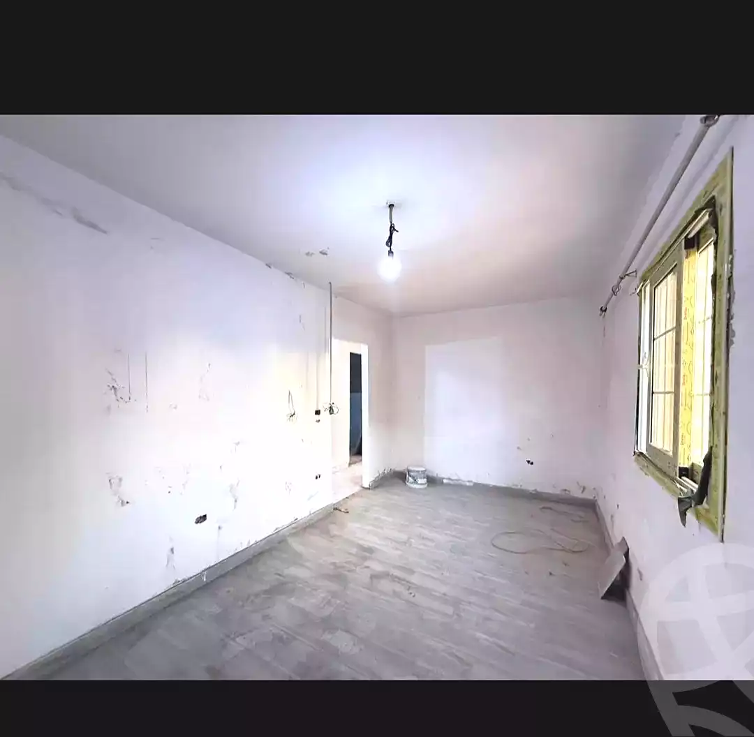 https://aqarmap.com.eg/ar/listing/6696676-for-sale-alexandria-fyktwry-shr-jml-bd-lnsr