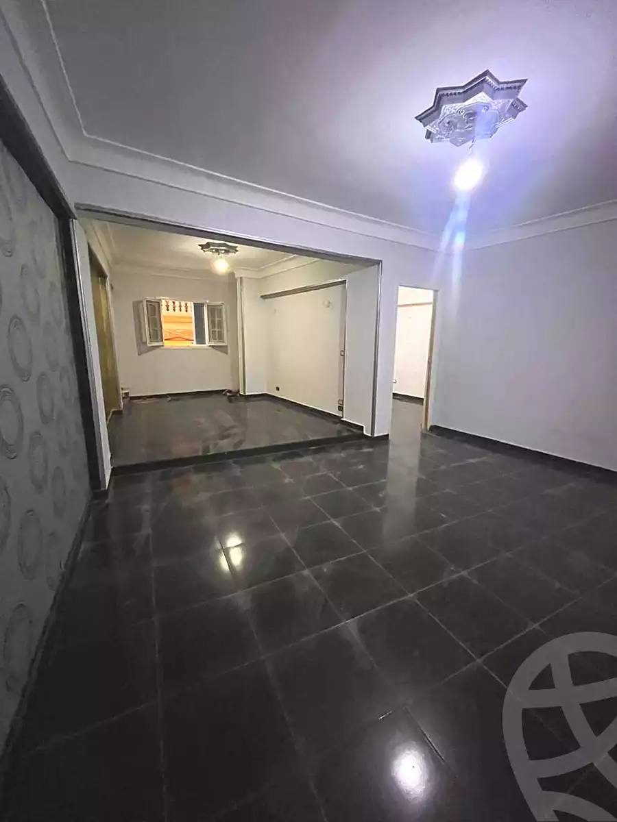 https://aqarmap.com.eg/ar/listing/6696677-for-sale-alexandria-l-jmy-lbytsh-ibrahim-othman-st