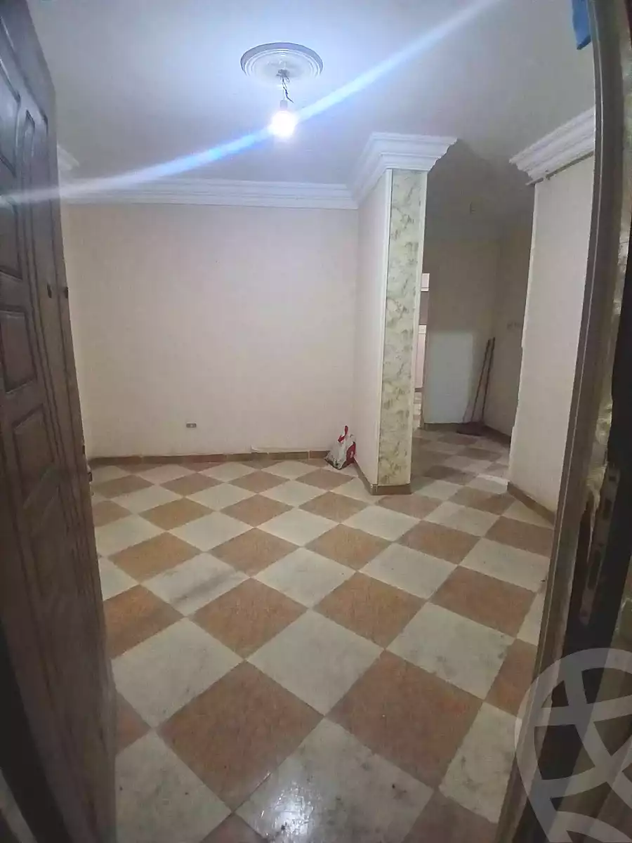 https://aqarmap.com.eg/ar/listing/6696686-for-sale-alexandria-lsywf-el-falki