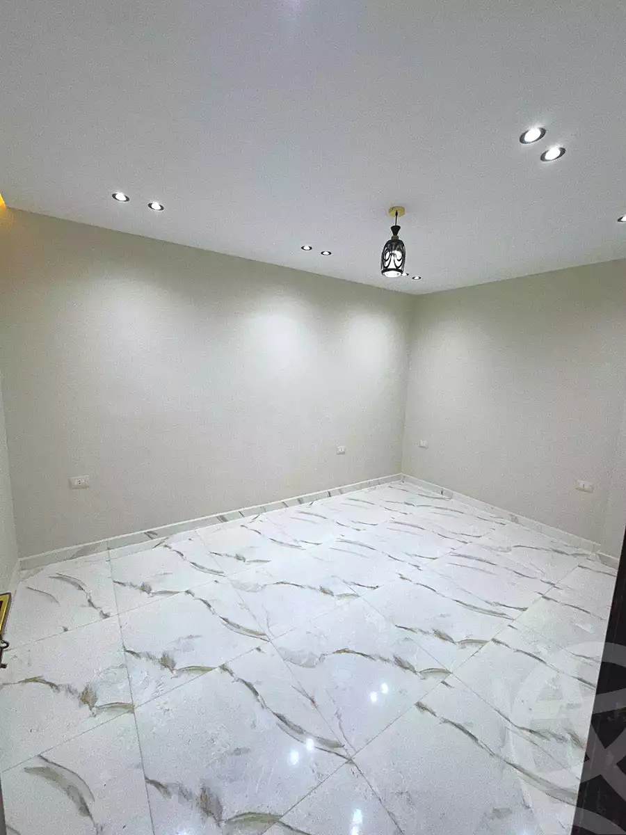 https://aqarmap.com.eg/en/listing/6696693-for-sale-cairo-el-haram-el-lebeny