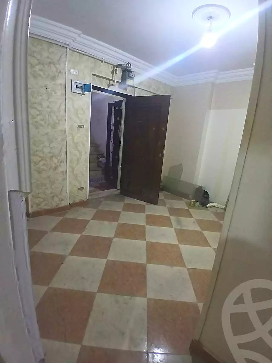 https://aqarmap.com.eg/ar/listing/6696686-for-sale-alexandria-lsywf-el-falki