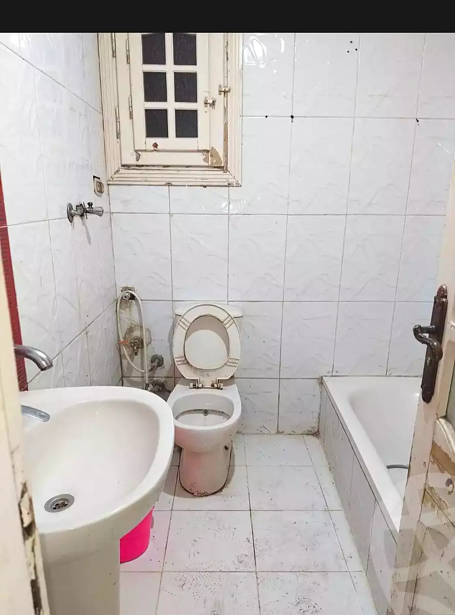 https://aqarmap.com.eg/ar/listing/6696697-for-rent-alexandria-sydy-bshr-sydy-bshr-bhry