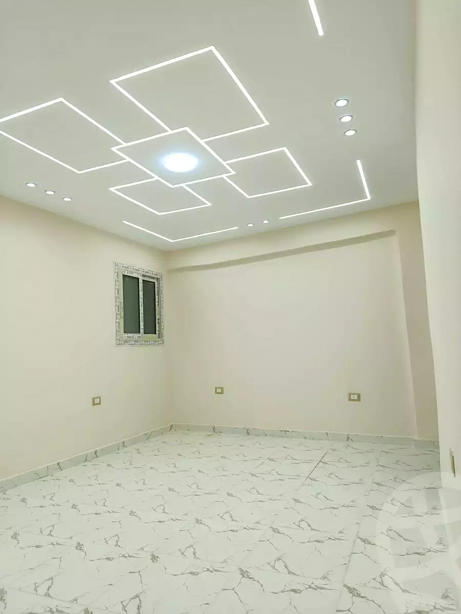 https://aqarmap.com.eg/ar/listing/6696700-for-sale-alexandria-l-jmy-lbytsh-bianchiii-street-11