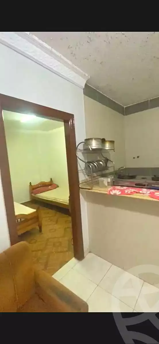 https://aqarmap.com.eg/ar/listing/6696713-for-sale-alexandria-l-jmy-el-kilo-21