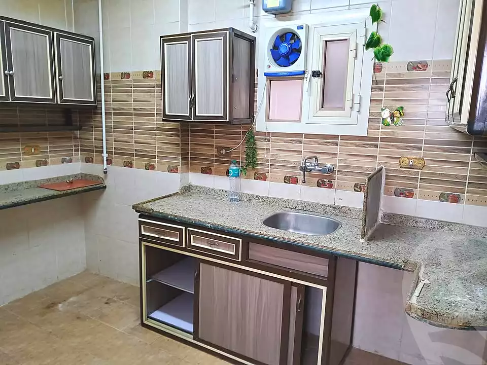 https://aqarmap.com.eg/ar/listing/6696719-for-sale-alexandria-ganaklis-shr-mrtdy-bsh