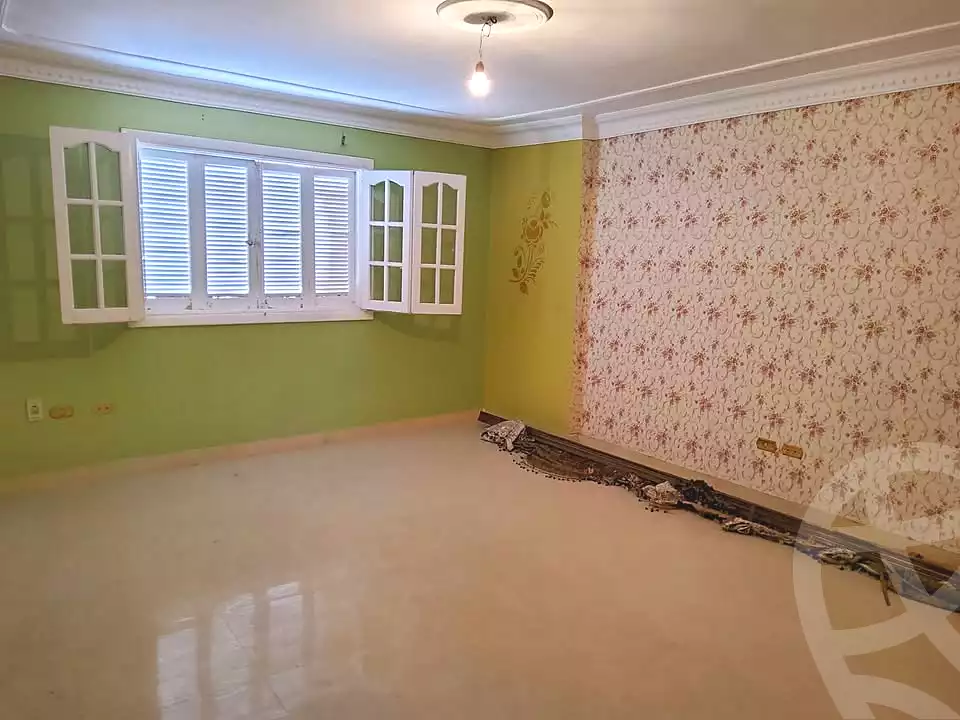 https://aqarmap.com.eg/ar/listing/6696719-for-sale-alexandria-ganaklis-shr-mrtdy-bsh