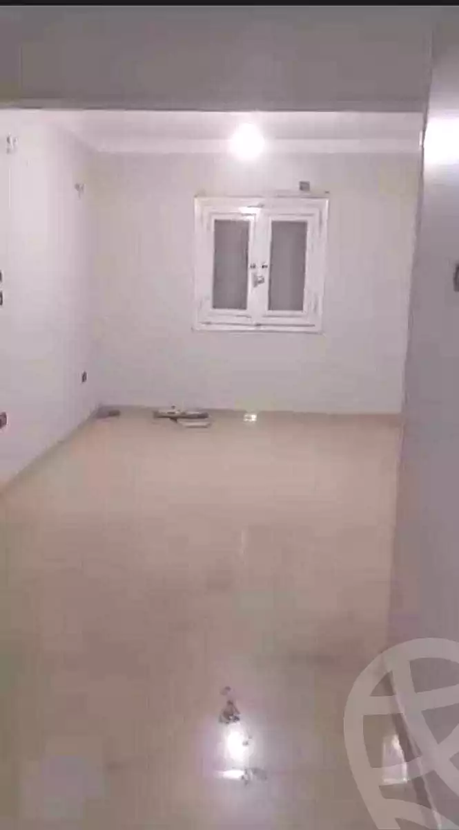 https://aqarmap.com.eg/ar/listing/6696727-for-sale-cairo-nozha-2