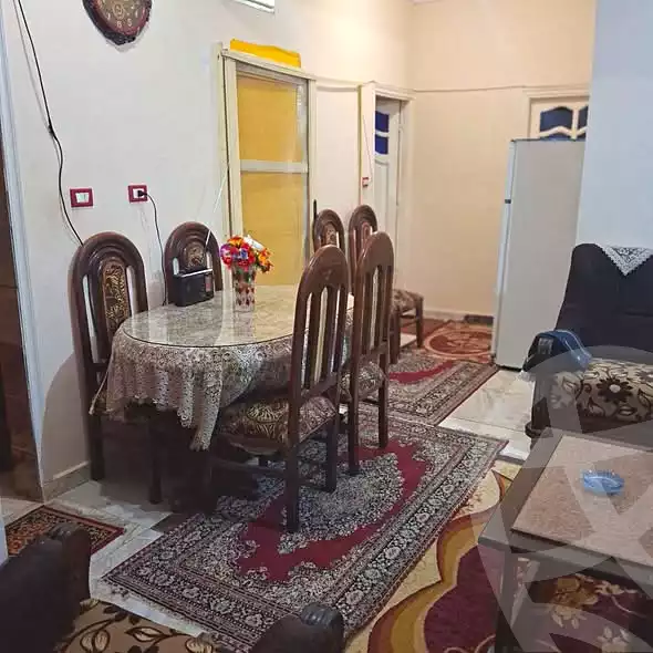 https://aqarmap.com.eg/ar/listing/6696739-for-sale-alexandria-l-jmy-lbytsh-al-kaada-st