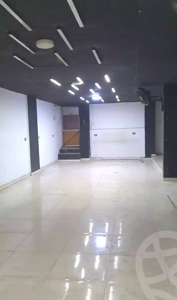 https://aqarmap.com.eg/ar/listing/6696736-for-rent-alexandria-sydy-bshr-sydy-bshr-bhry-gamal-abd-el-nasir-st