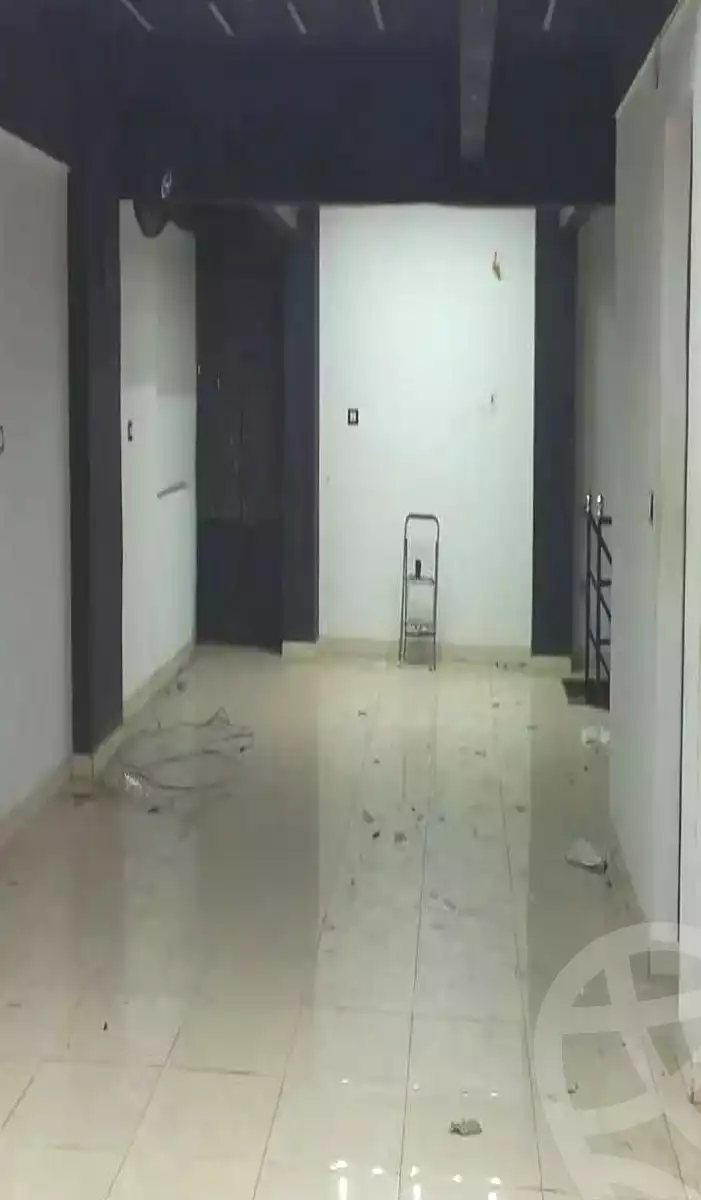 https://aqarmap.com.eg/ar/listing/6696736-for-rent-alexandria-sydy-bshr-sydy-bshr-bhry-gamal-abd-el-nasir-st