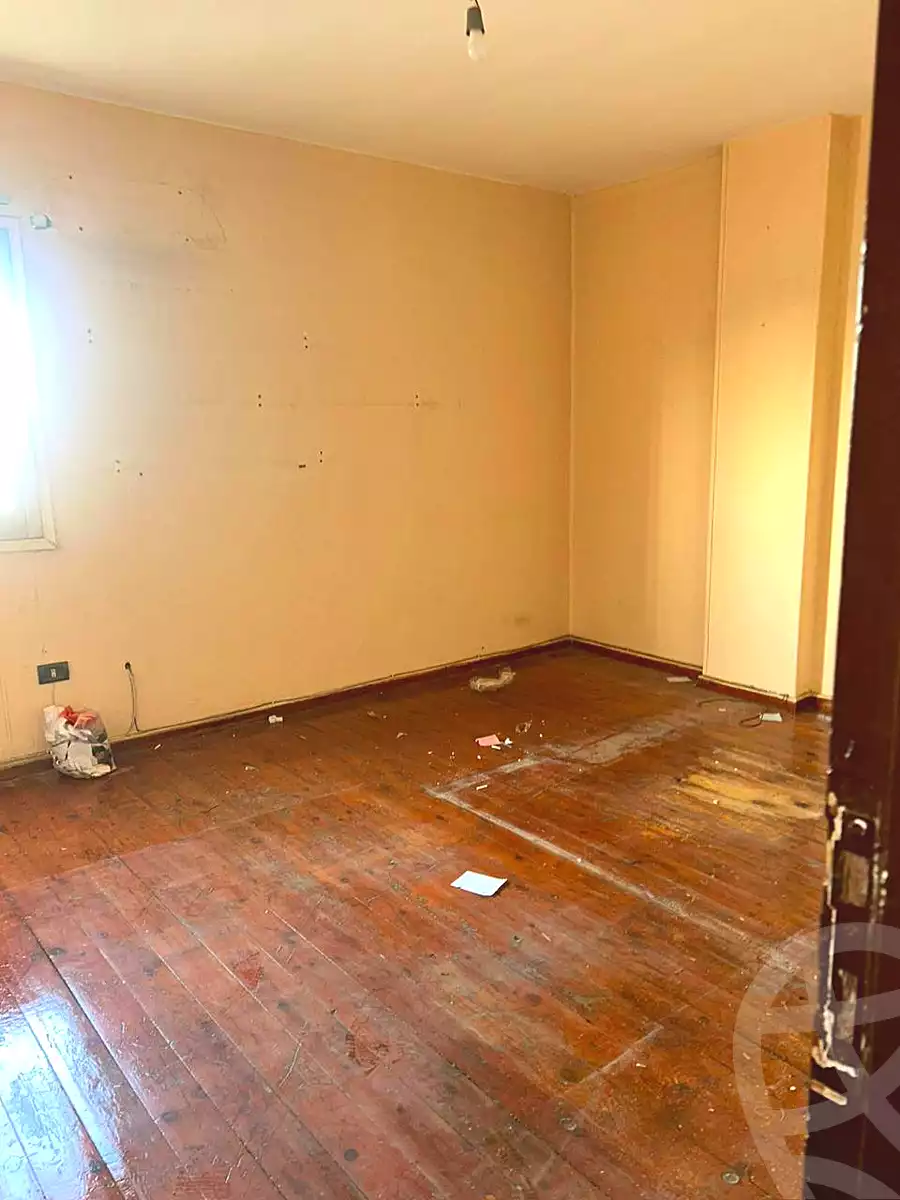 https://aqarmap.com.eg/ar/listing/6696737-for-sale-cairo-hadayek-el-koba-misr-w-el-sodan