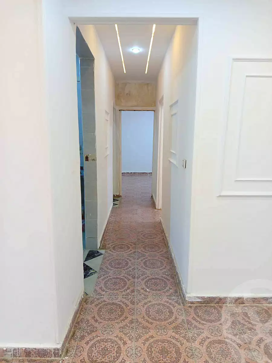 https://aqarmap.com.eg/en/listing/6696752-for-sale-alexandria-l-jmy-lbytsh-ibrahim-othman-st
