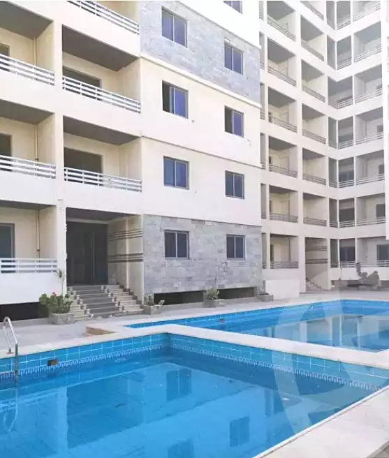https://aqarmap.com.eg/en/listing/6696746-for-sale-alexandria-l-jmy-bw-ywsf
