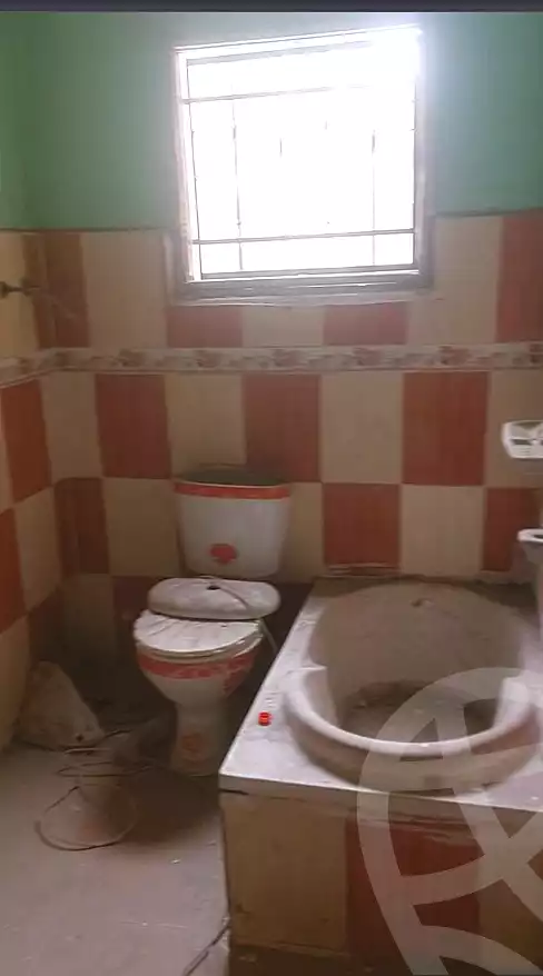 https://aqarmap.com.eg/en/listing/6696767-for-sale-cairo-faisal-el-tawabeq