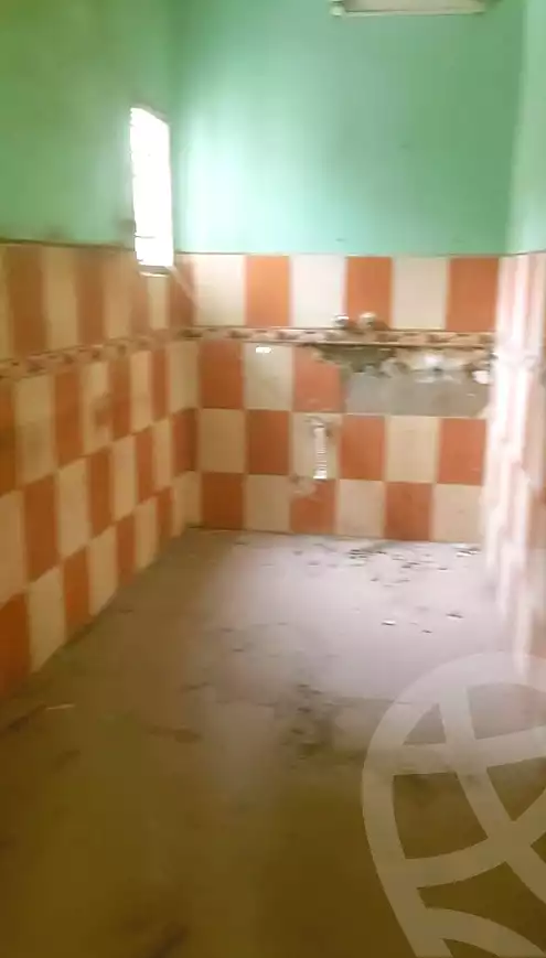 https://aqarmap.com.eg/en/listing/6696767-for-sale-cairo-faisal-el-tawabeq
