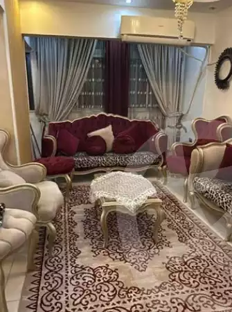 https://aqarmap.com.eg/ar/listing/6696777-for-sale-cairo-faisal-el-maryotyah
