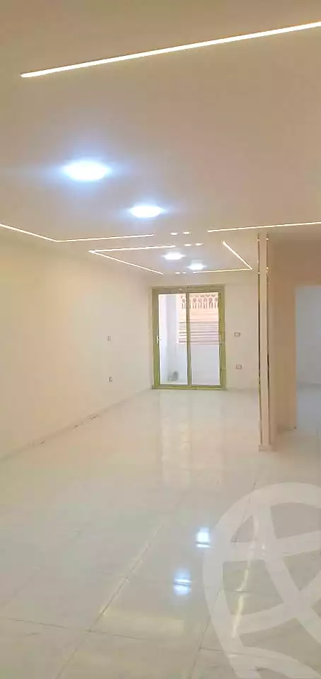https://aqarmap.com.eg/en/listing/6696779-for-sale-alexandria-lsywf-abd-el-fattah-el-shashaei-st