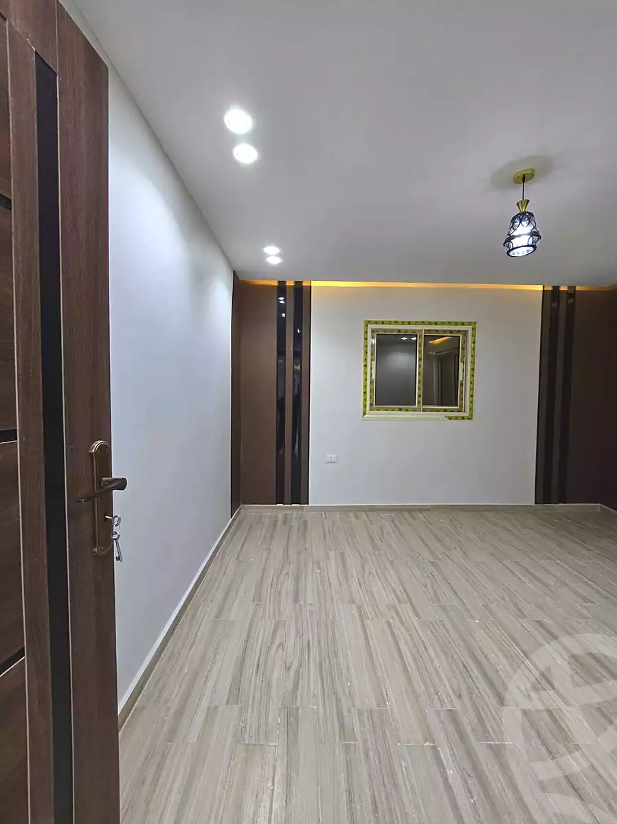 https://aqarmap.com.eg/ar/listing/6696784-for-sale-cairo-el-haram-el-lebeny-el-magzar-el-aly-st