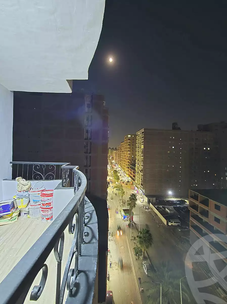https://aqarmap.com.eg/ar/listing/6696784-for-sale-cairo-el-haram-el-lebeny-el-magzar-el-aly-st