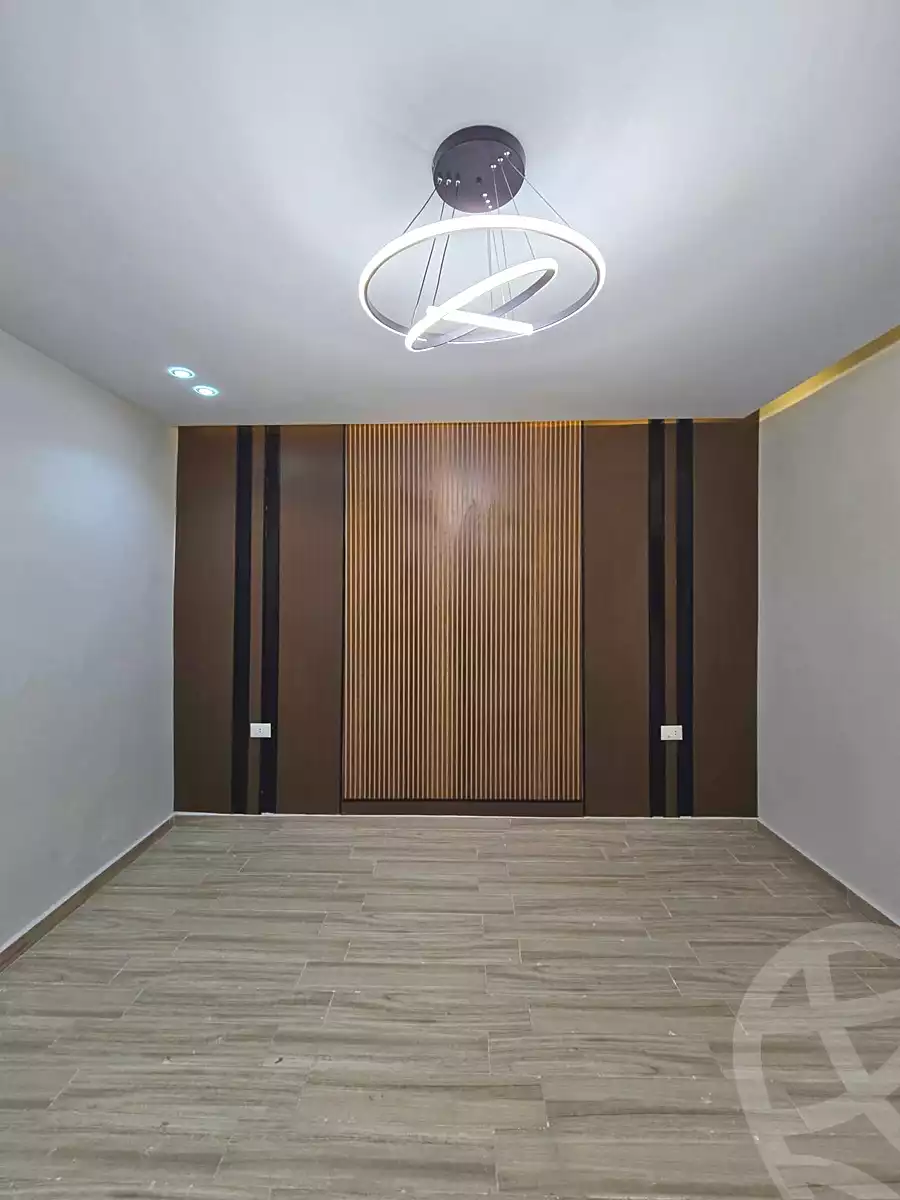 https://aqarmap.com.eg/ar/listing/6696784-for-sale-cairo-el-haram-el-lebeny-el-magzar-el-aly-st
