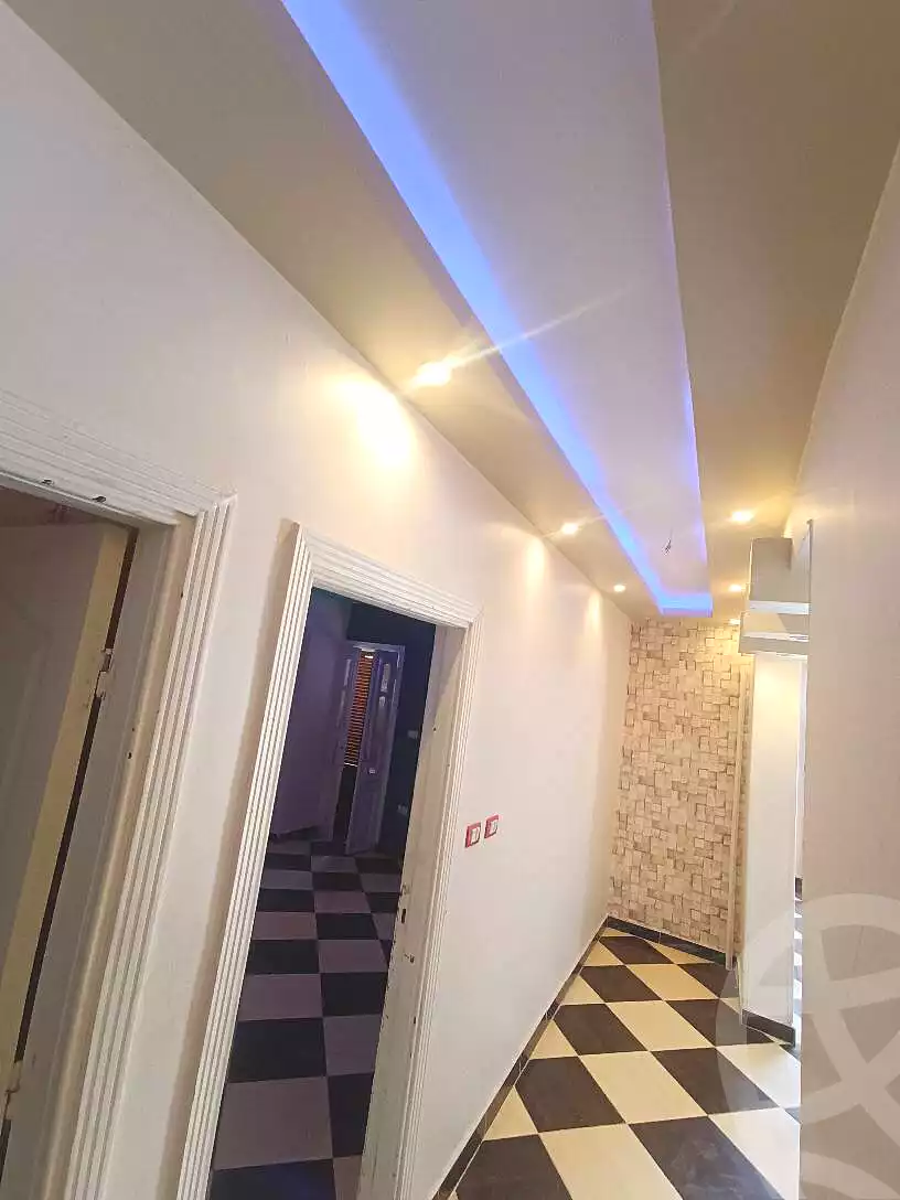 https://aqarmap.com.eg/en/listing/6696791-for-sale-alexandria-l-jmy-el-hanouvel-al-asdakaa-st