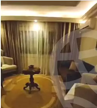 https://aqarmap.com.eg/en/listing/6696785-for-sale-cairo-faisal-el-maryotyah-dr-lashin-st